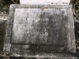 image of grave number 903843